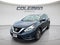 2016 Nissan Murano SL