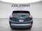 2016 Nissan Murano SL