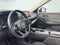2022 Nissan Rogue S