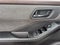 2022 Nissan Rogue S