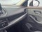 2022 Nissan Rogue S