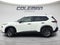 2022 Nissan Rogue S