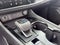 2022 Nissan Rogue S