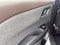 2022 Nissan Rogue S