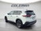 2022 Nissan Rogue S