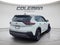 2022 Nissan Rogue S