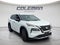2022 Nissan Rogue S