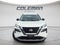 2022 Nissan Rogue S