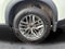 2022 Nissan Rogue S