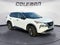 2022 Nissan Rogue S