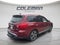 2019 Nissan Pathfinder Platinum