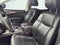 2017 Nissan Pathfinder Platinum