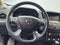 2017 Nissan Pathfinder Platinum
