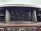 2017 Nissan Pathfinder Platinum