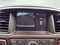 2017 Nissan Pathfinder Platinum