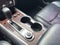 2017 Nissan Pathfinder Platinum