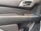 2017 Nissan Pathfinder Platinum
