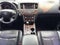 2017 Nissan Pathfinder Platinum