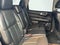 2017 Nissan Pathfinder Platinum