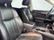 2017 Nissan Pathfinder Platinum