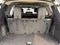2017 Nissan Pathfinder Platinum