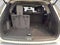 2017 Nissan Pathfinder Platinum