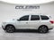 2017 Nissan Pathfinder Platinum