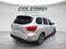 2017 Nissan Pathfinder Platinum