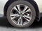 2017 Nissan Pathfinder Platinum