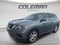 2018 Nissan Pathfinder SL
