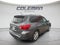 2018 Nissan Pathfinder SL