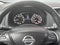 2018 Nissan Pathfinder SL