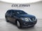 2018 Nissan Pathfinder SL