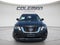 2018 Nissan Pathfinder SL