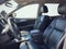 2018 Nissan Pathfinder SL