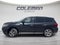 2018 Nissan Pathfinder SL