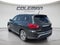 2018 Nissan Pathfinder SL