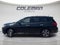 2018 Nissan Pathfinder SL