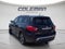 2018 Nissan Pathfinder SL