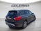2018 Nissan Pathfinder SL