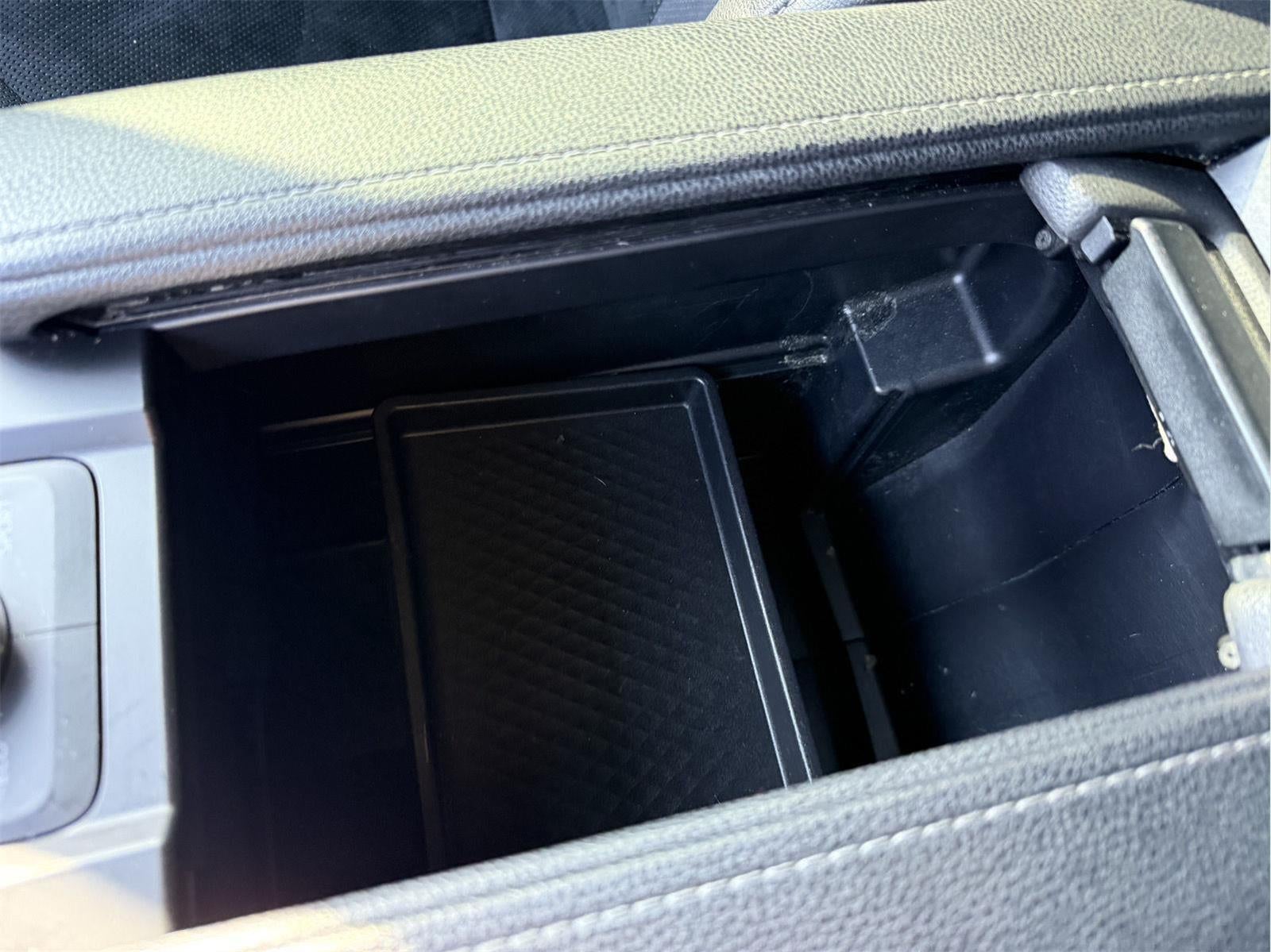 2024 Toyota Grand Highlander Hybrid MAX Platinum