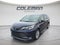 2022 Toyota Sienna Platinum