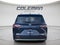 2022 Toyota Sienna Platinum