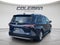 2022 Toyota Sienna Platinum