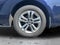 2022 Toyota Sienna Platinum