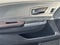 2022 Toyota Sienna Platinum