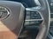 2022 Toyota Sienna Platinum