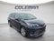 2022 Toyota Sienna Platinum