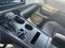 2022 Toyota Sienna Platinum