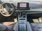 2022 Toyota Sienna Platinum
